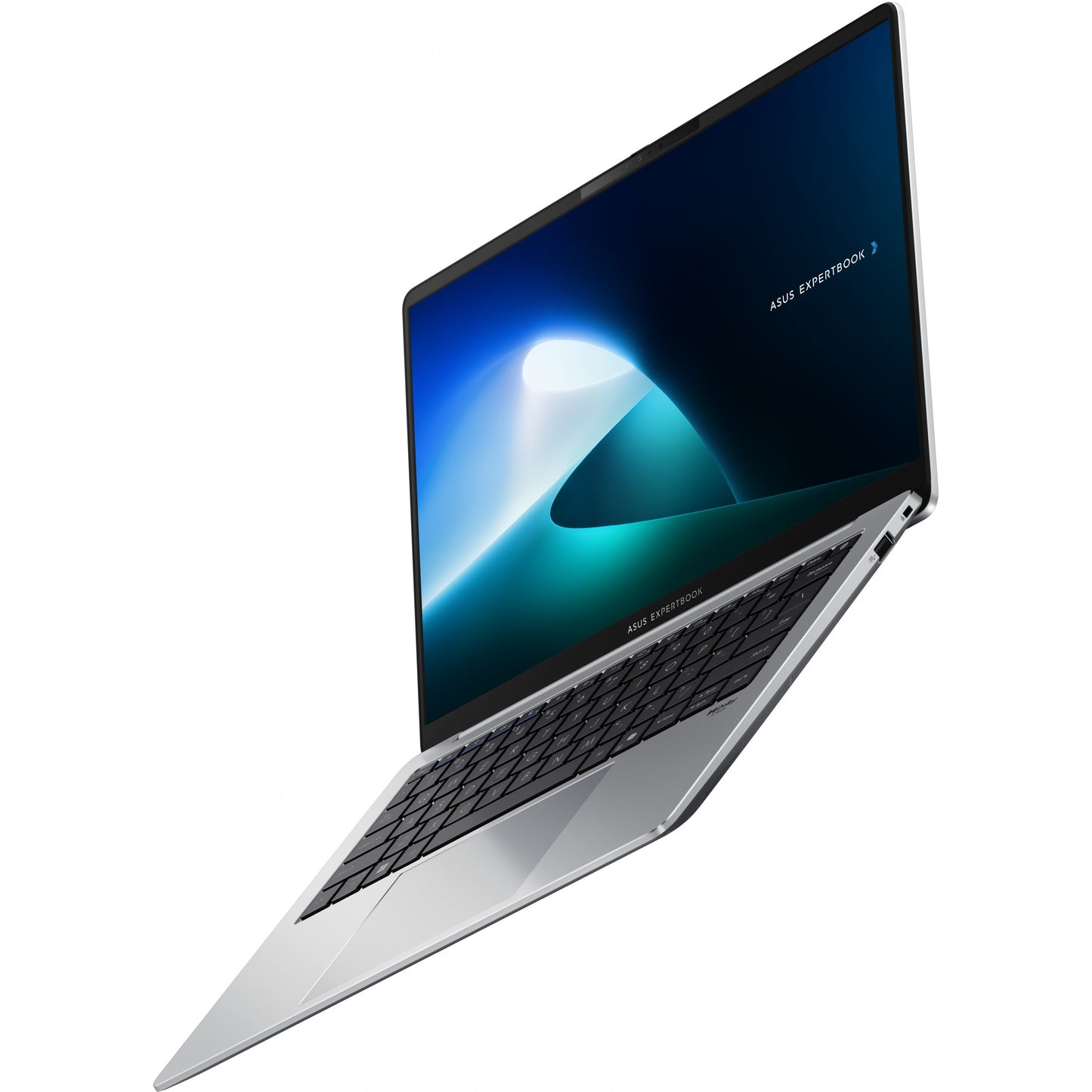 ASUS ExpertBook P5 14" U5-226V 16 1TB V5405CSA-NZ0159X W11P