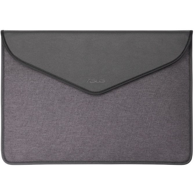 ASUS ExpertBook P5 14" U5-226V 16 1TB V5405CSA-NZ0159X W11P