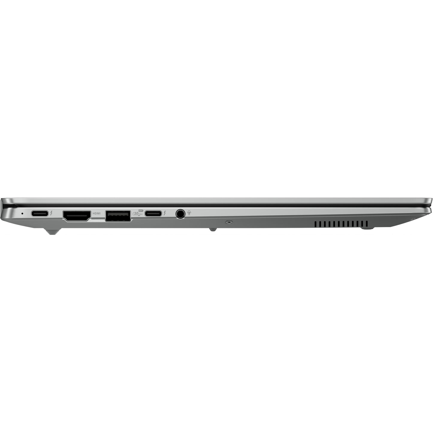 ASUS ExpertBook P5 14" U5-226V 16 1TB V5405CSA-NZ0159X W11P
