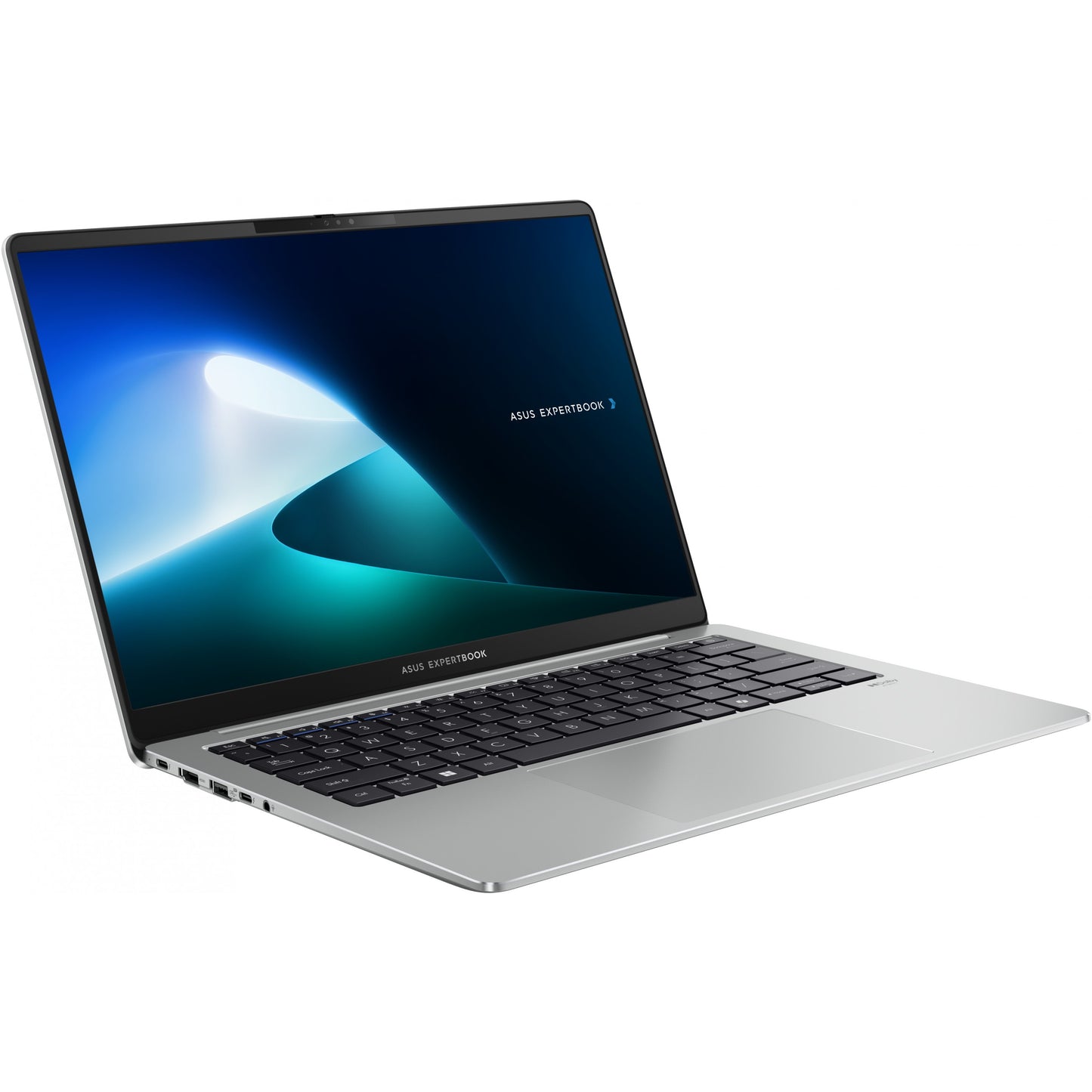 ASUS ExpertBook P5 14" U5-226V 16 1TB V5405CSA-NZ0159X W11P