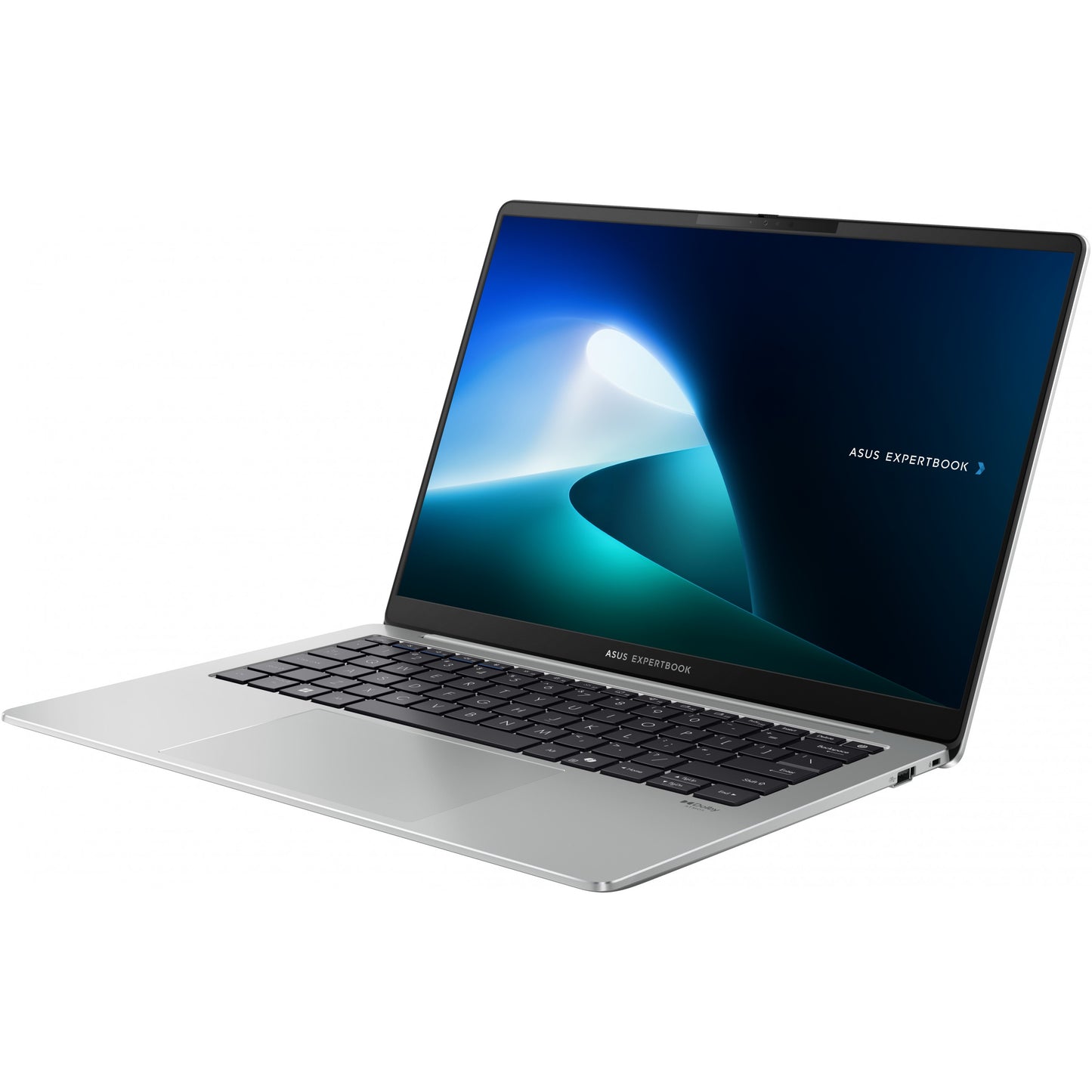 ASUS ExpertBook P5 14" U5-226V 16 1TB V5405CSA-NZ0159X W11P