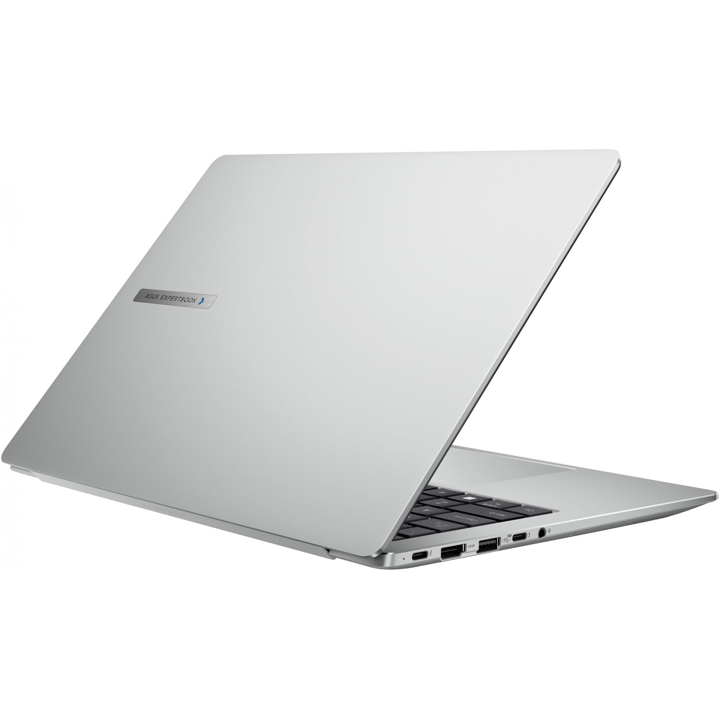 ASUS ExpertBook P5 14" U5-226V 16 1TB V5405CSA-NZ0159X W11P