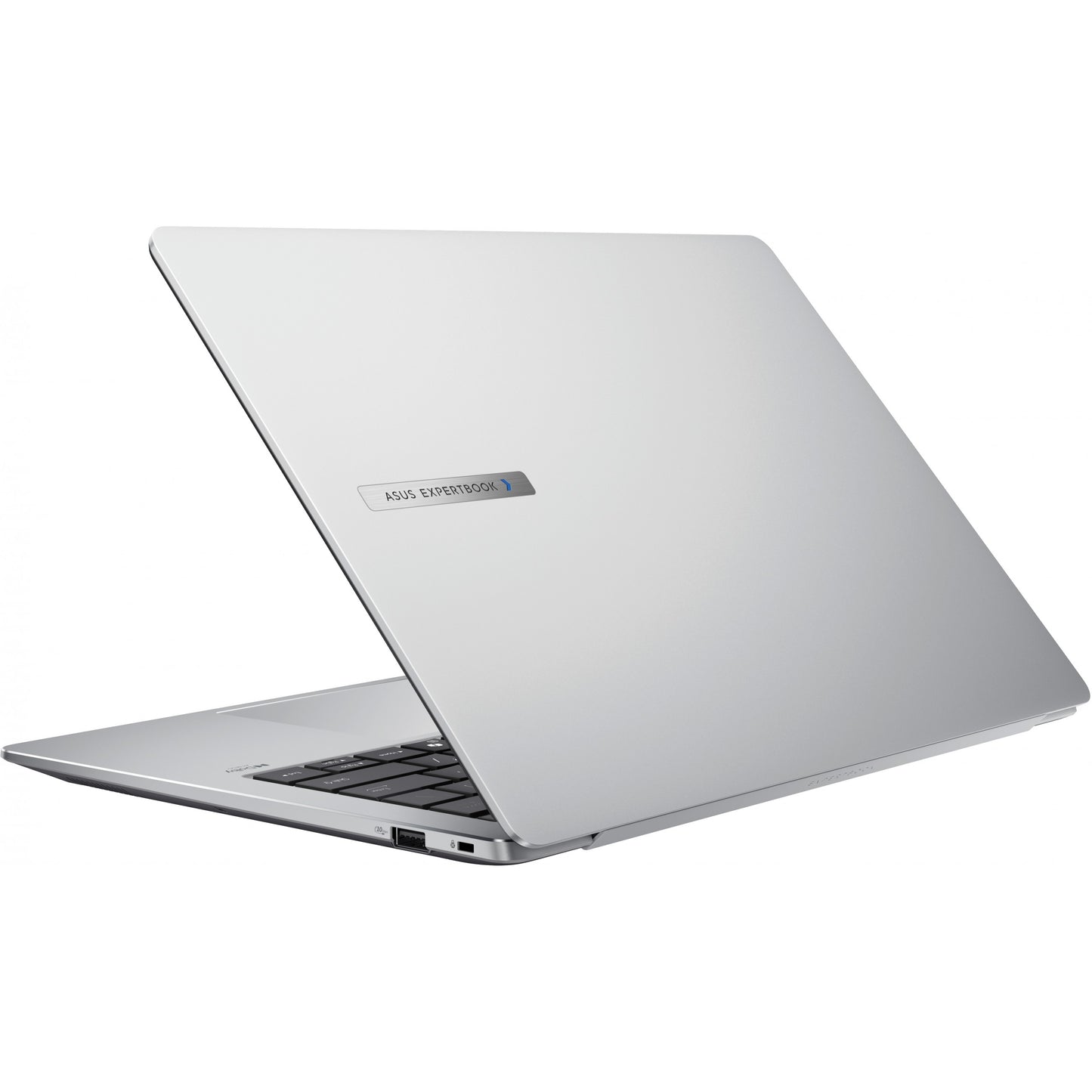 ASUS ExpertBook P5 14" U5-226V 16 1TB V5405CSA-NZ0159X W11P