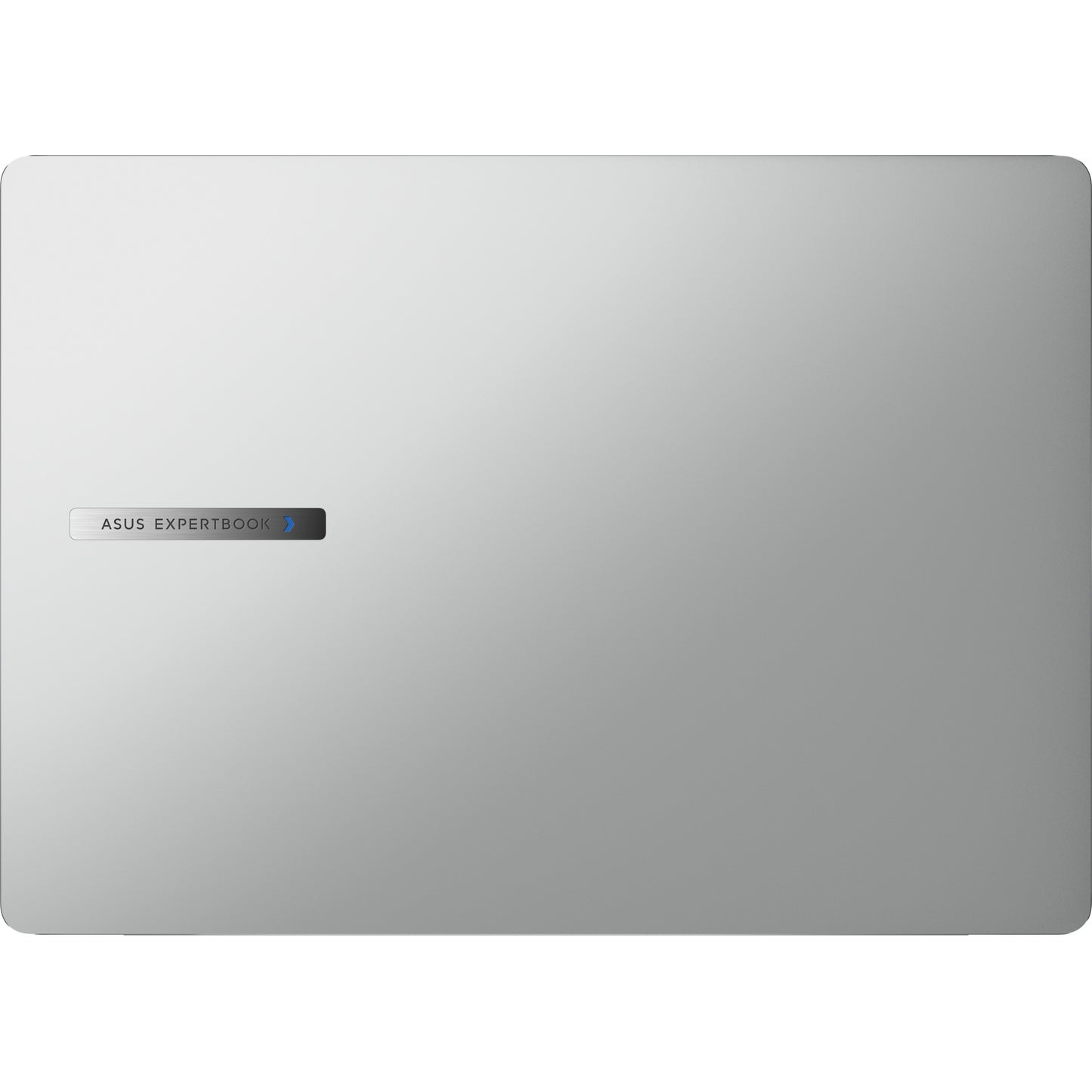 ASUS ExpertBook P5 14" U5-226V 16 1TB V5405CSA-NZ0159X W11P