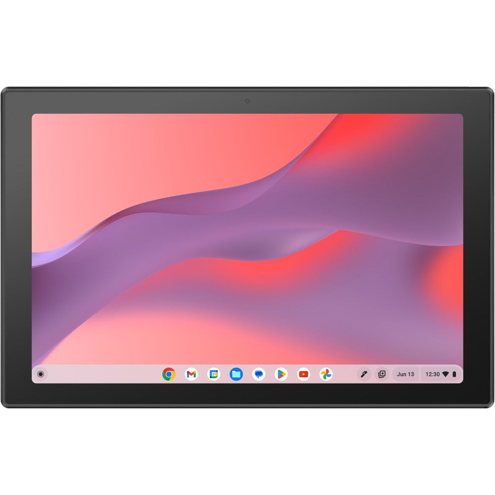 ASUS Chromebook CM3 10" MediaTek 520 8 128 CM3001DM2A-R70015 ChromeOS