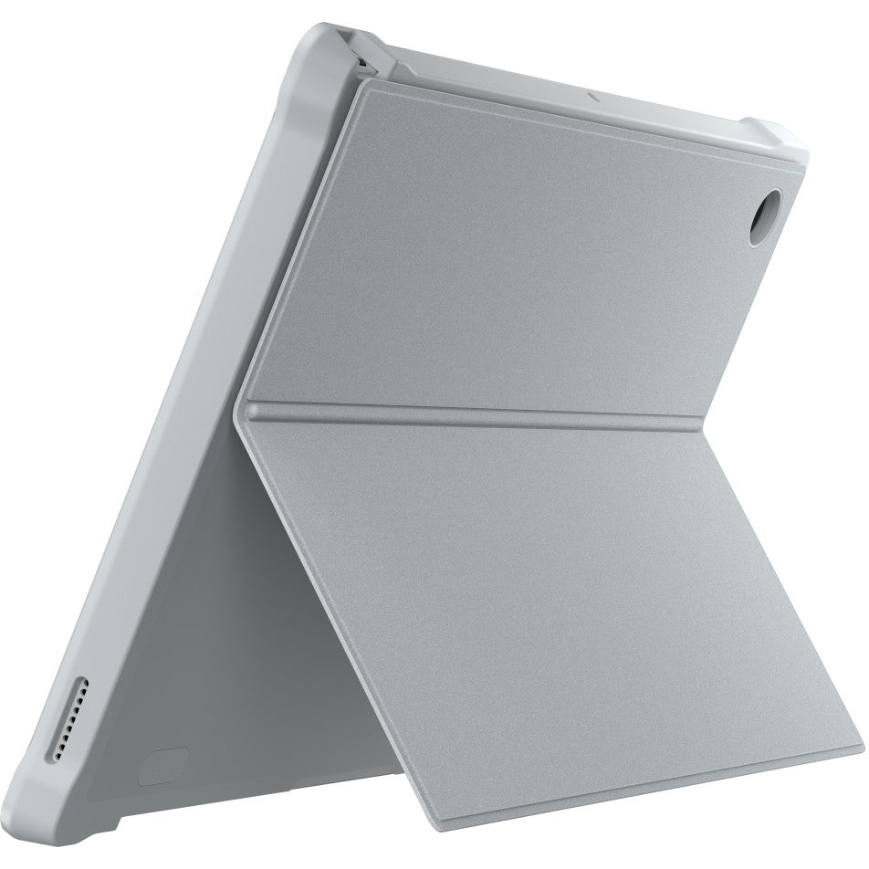 ASUS Chromebook CM3 10" MediaTek 520 8 128 CM3001DM2A-R70015 ChromeOS