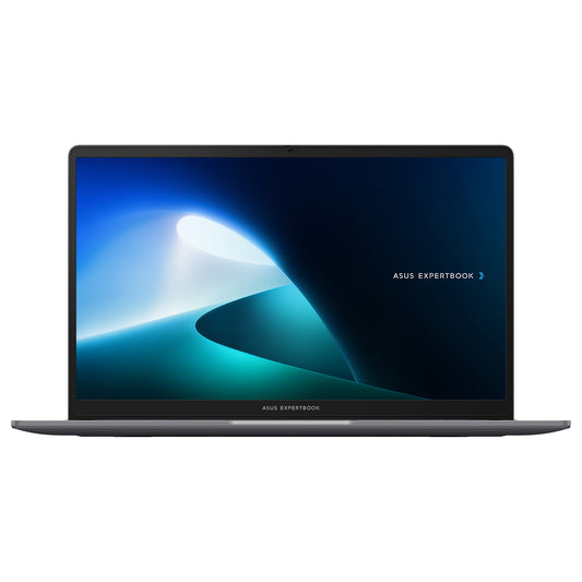 ASUS ExpertBook P1 15.6" i5-13420H 16 512 P1503CVA-S71301X W11P