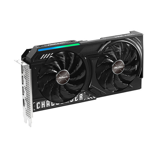 ASRock Intel Arc B570 CL 10GO 10GB GDDR6 HDMI/3xDP