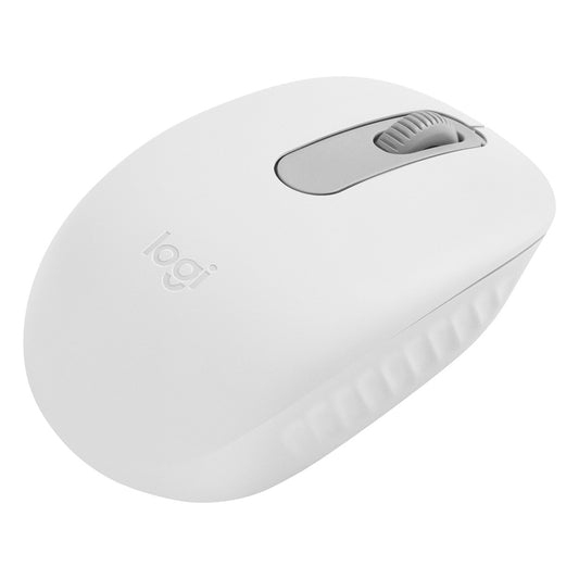 Logitech M196 BLUETOOTH-MAUS Wei