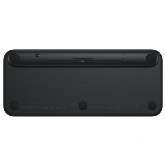 Logitech POP Icon Keys