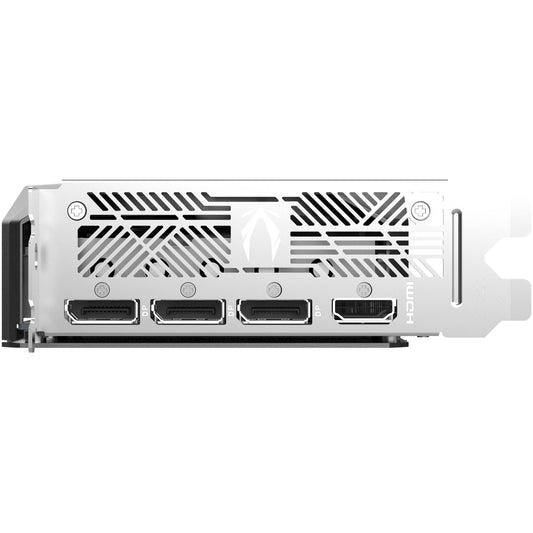 RTX 5070 TI 16 GB Zotac Solid SFF OC 16 GB GDDR73-Lüfter