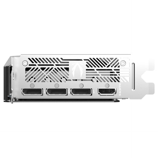 RTX 5070 TI 16GB Zotac Solid SFF OC 16GB GDDR73 Fan