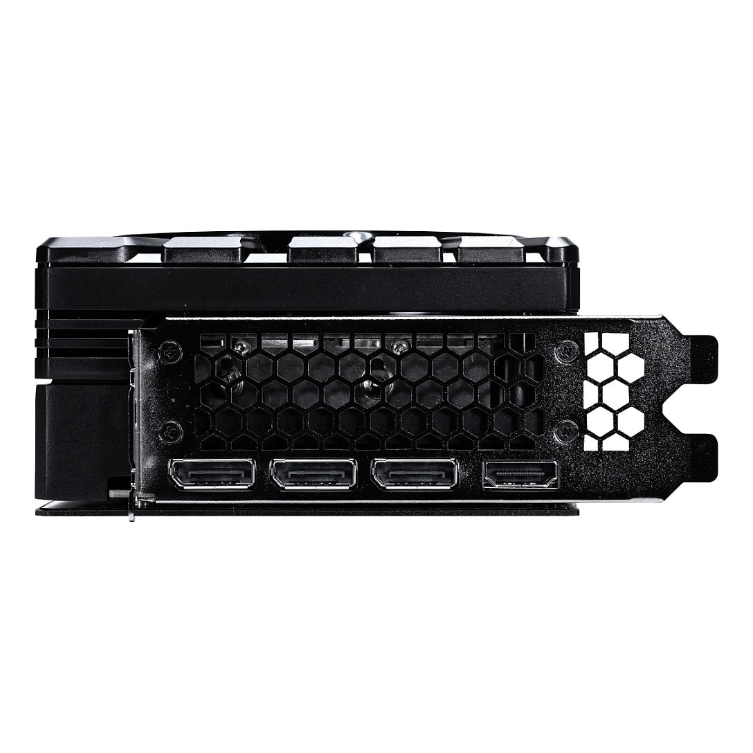 RTX 5080 Gainward Phoenix GS 16GB GDDR7 3 Fan