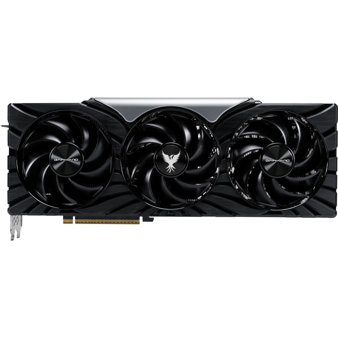 Gainward RTX5070 Phoenix 12 GB GDDR7 HDMI 3xDP