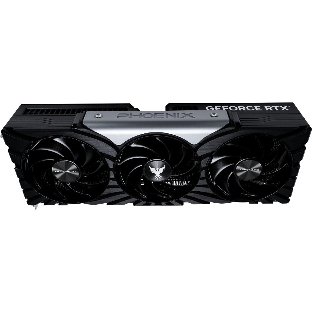 Gainward RTX5070 Phoenix 12 GB GDDR7 HDMI 3xDP
