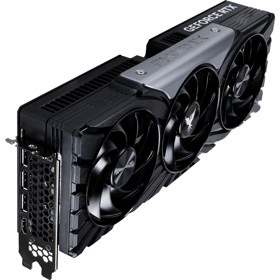Gainward RTX5070 Phoenix 12 GB GDDR7 HDMI 3xDP