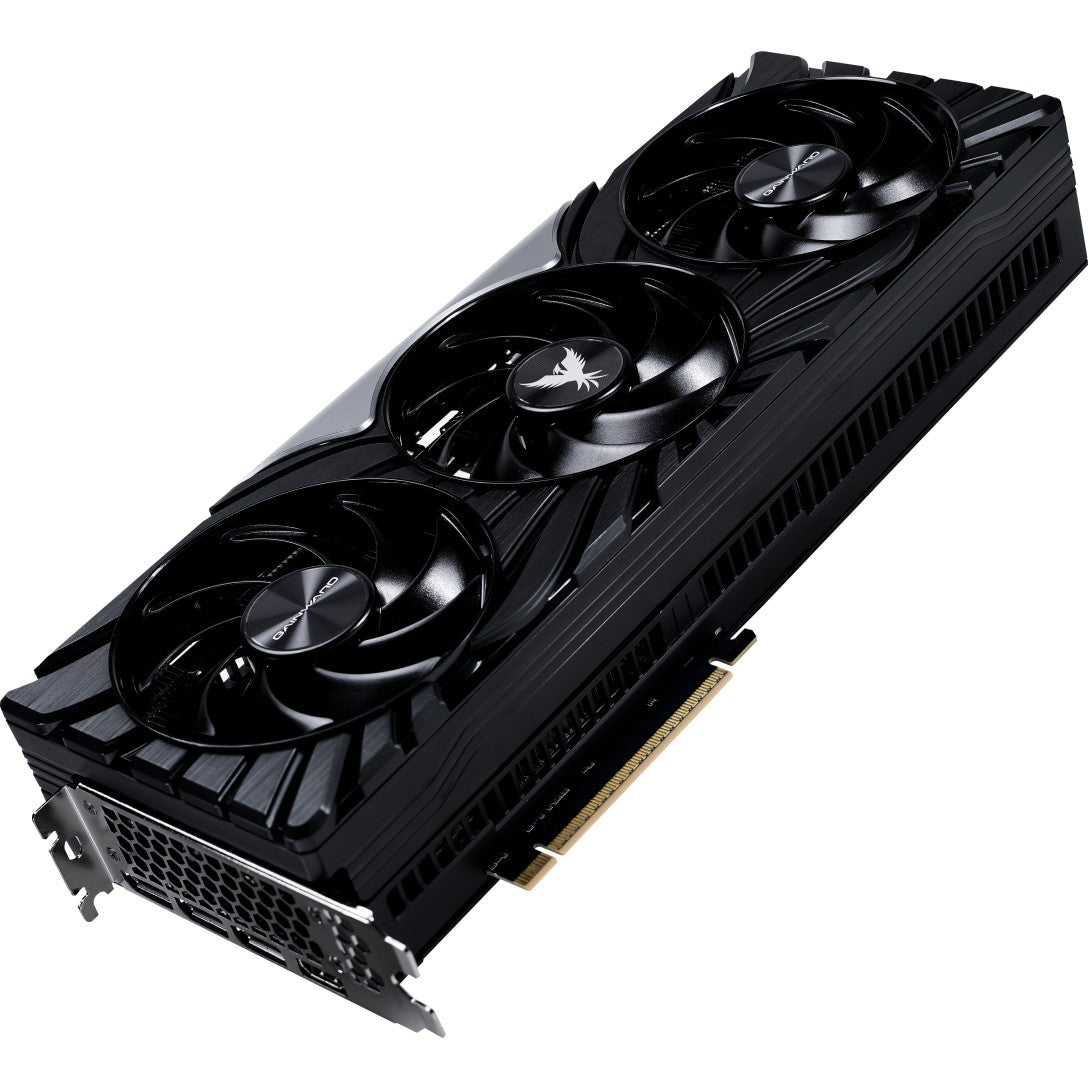 Gainward RTX5070 Phoenix 12 GB GDDR7 HDMI 3xDP