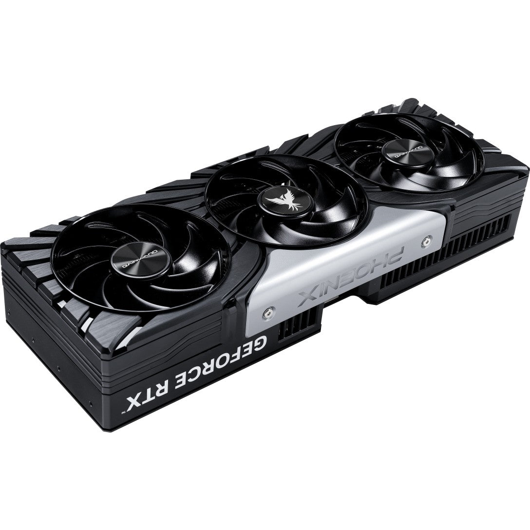 Gainward RTX5070 Phoenix 12 GB GDDR7 HDMI 3xDP