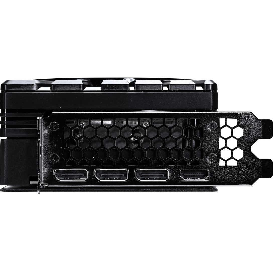 Gainward RTX5070 Phoenix 12 GB GDDR7 HDMI 3xDP
