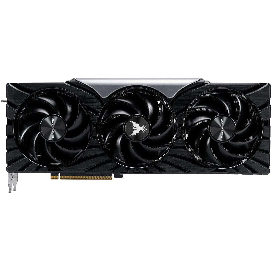 Gainward RTX5070 Phoenix 12 GB GDDR7 HDMI 3xDP
