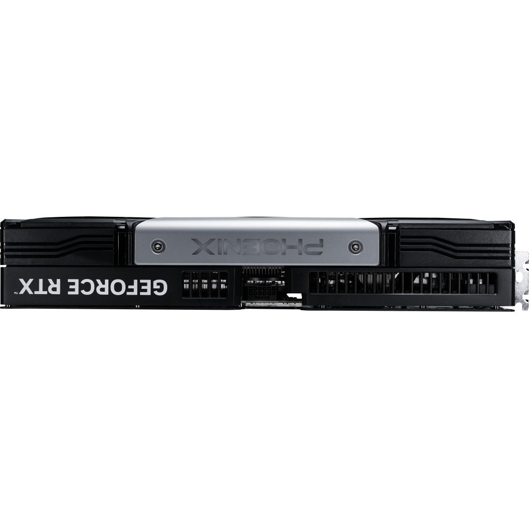 Gainward RTX5070 Phoenix 12 GB GDDR7 HDMI 3xDP