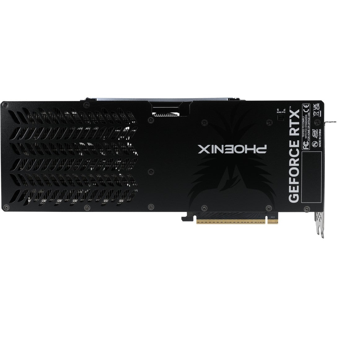 Gainward RTX5070 Phoenix 12 GB GDDR7 HDMI 3xDP