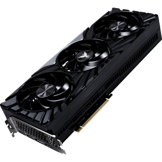 RTX 5070 12 GB Gainward Phoenix GS 12 GB GDDR7 3 Lüfter