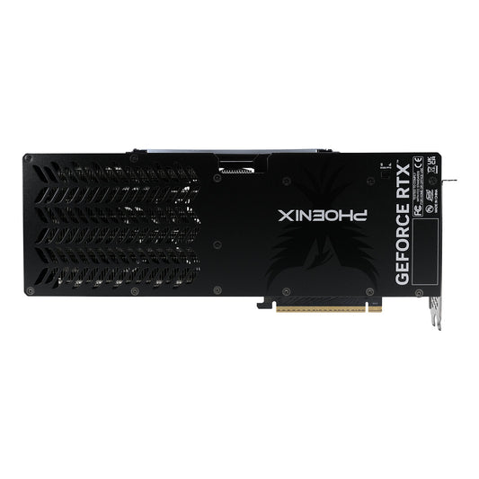 RTX 5070 12GB Gainward Phoenix GS 12GB GDDR7 3 Fan