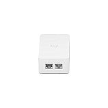 Logitech POE INJECTOR WITH PLUG SET