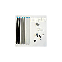 SPARE - TAP SCHEDULER - N/A