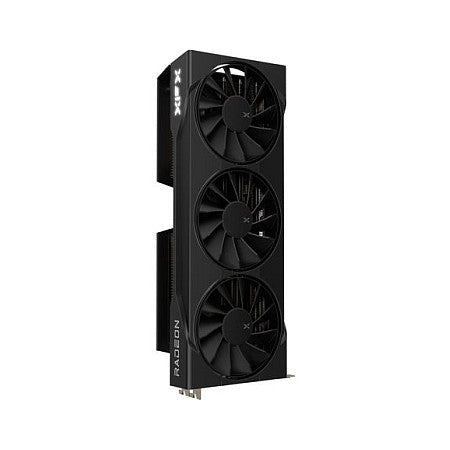 XFX RX 9070 OC Triple Fan Gaming Swift 16GB GDDR6 3xDP