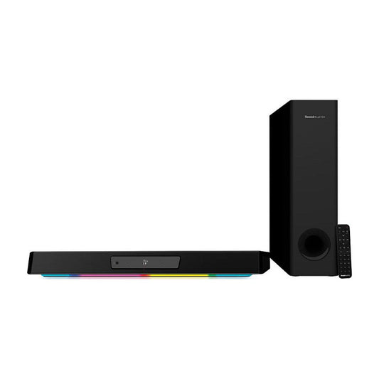 Creative Audio-System Sound Blaster Katana V2X Bluetooth