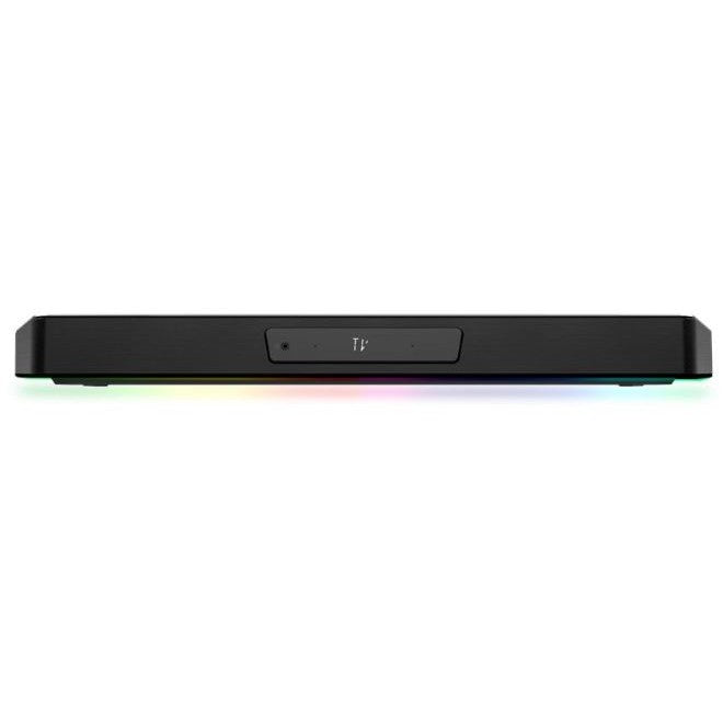 Système audio créatif Sound Blaster Katana V2X Bluetooth