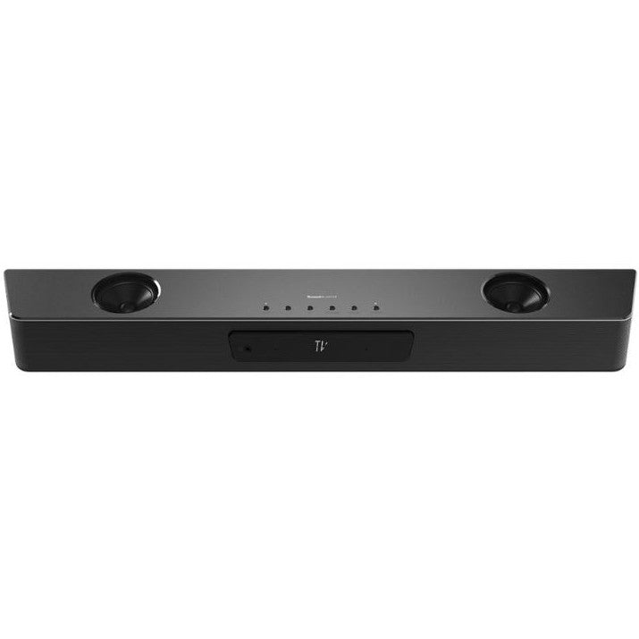 Système audio créatif Sound Blaster Katana V2X Bluetooth