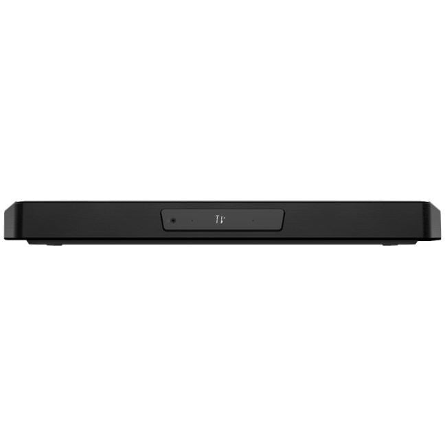 Système audio créatif Sound Blaster Katana V2X Bluetooth