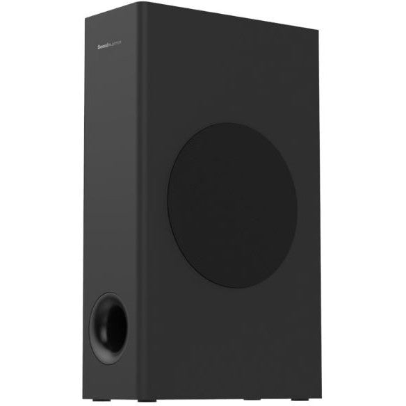 Système audio créatif Sound Blaster Katana V2X Bluetooth