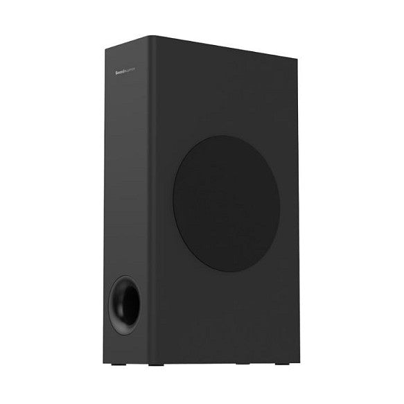 Creative Audio-System Sound Blaster Katana V2X Bluetooth