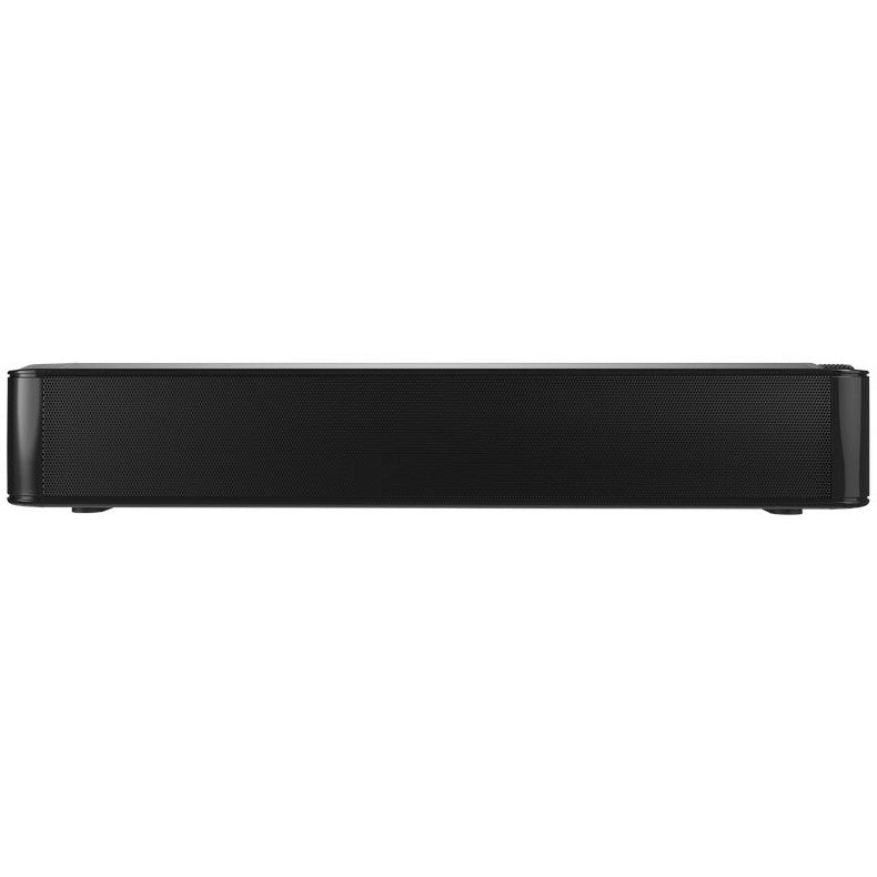 Creative Audio-System Stage SE 2.0 Soundbar
