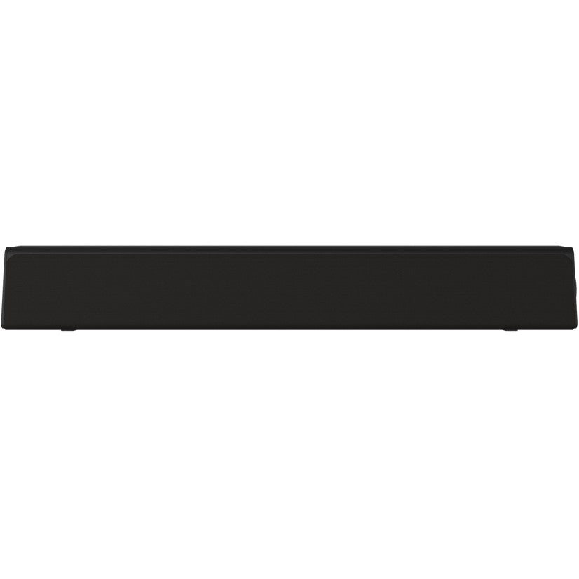 Creative Soundbar Stage SE Mini 2.0 Bluetooth