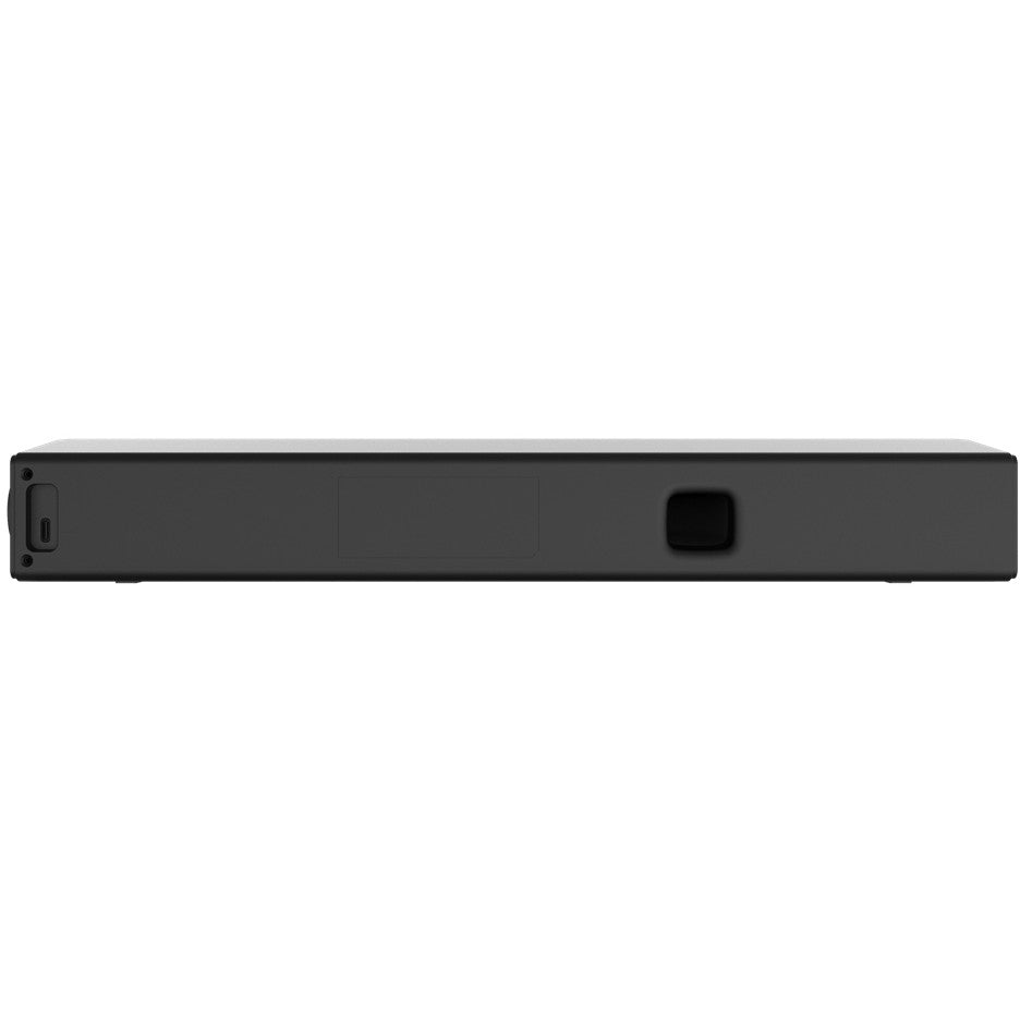 Creative Soundbar Stage SE Mini 2.0 Bluetooth