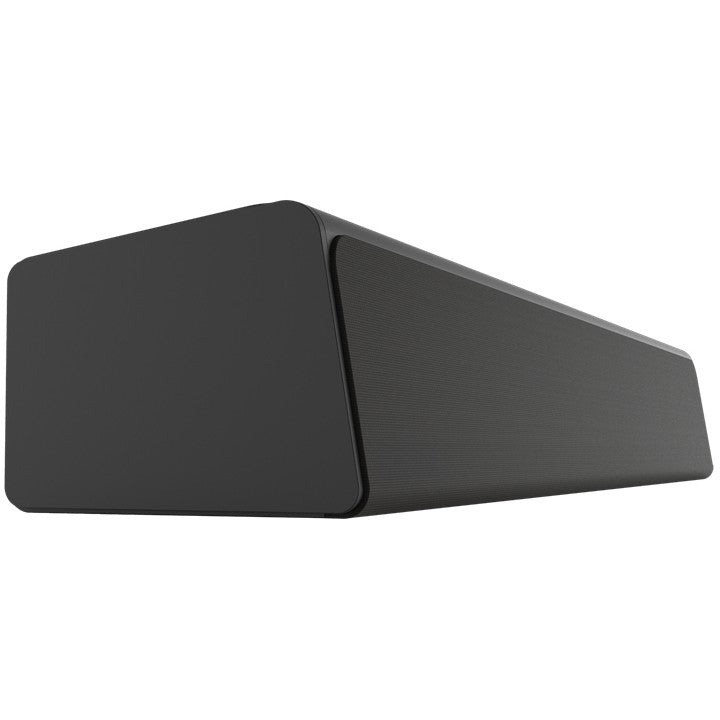 Creative Soundbar Stage SE Mini 2.0 Bluetooth