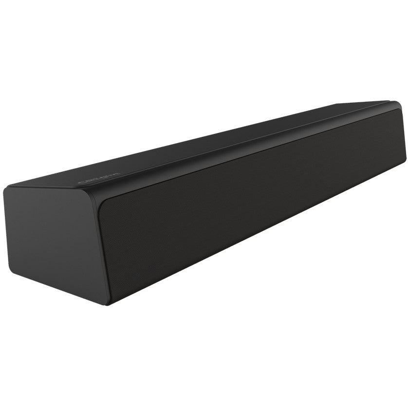 Creative Soundbar Stage SE Mini 2.0 Bluetooth