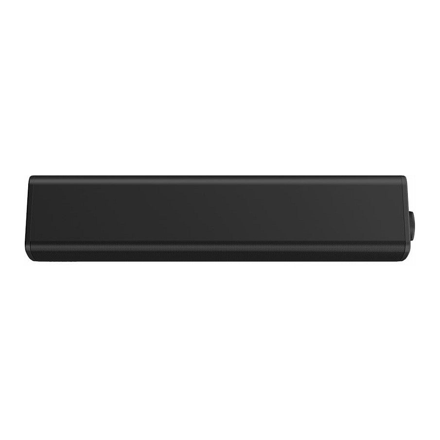 Creative Soundbar Blaster GS3 Bluetooth