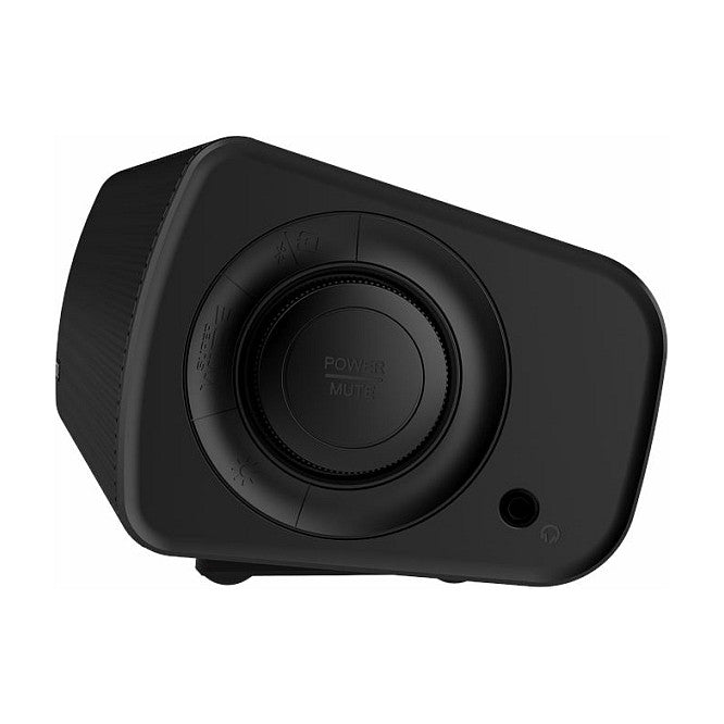 Creative Soundbar Blaster GS3 Bluetooth