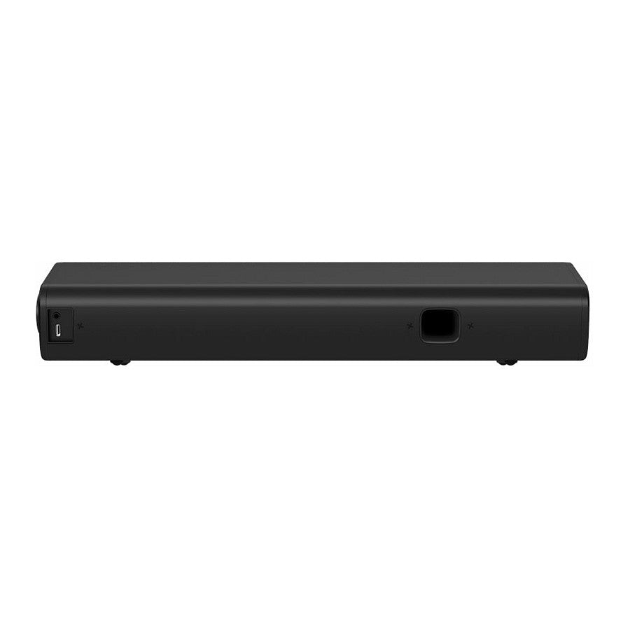 Creative Soundbar Blaster GS3 Bluetooth