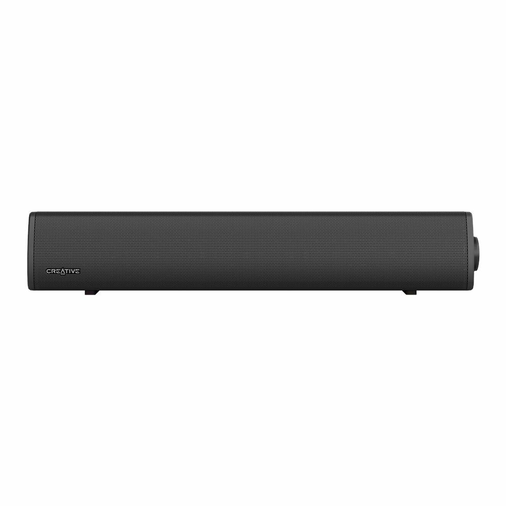 Creative Soundbar Blaster GS3 Bluetooth
