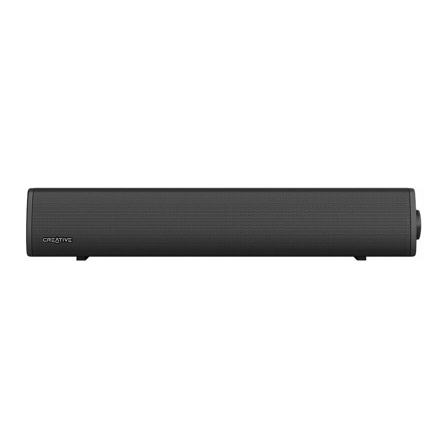 Creative Soundbar Blaster GS3 Bluetooth