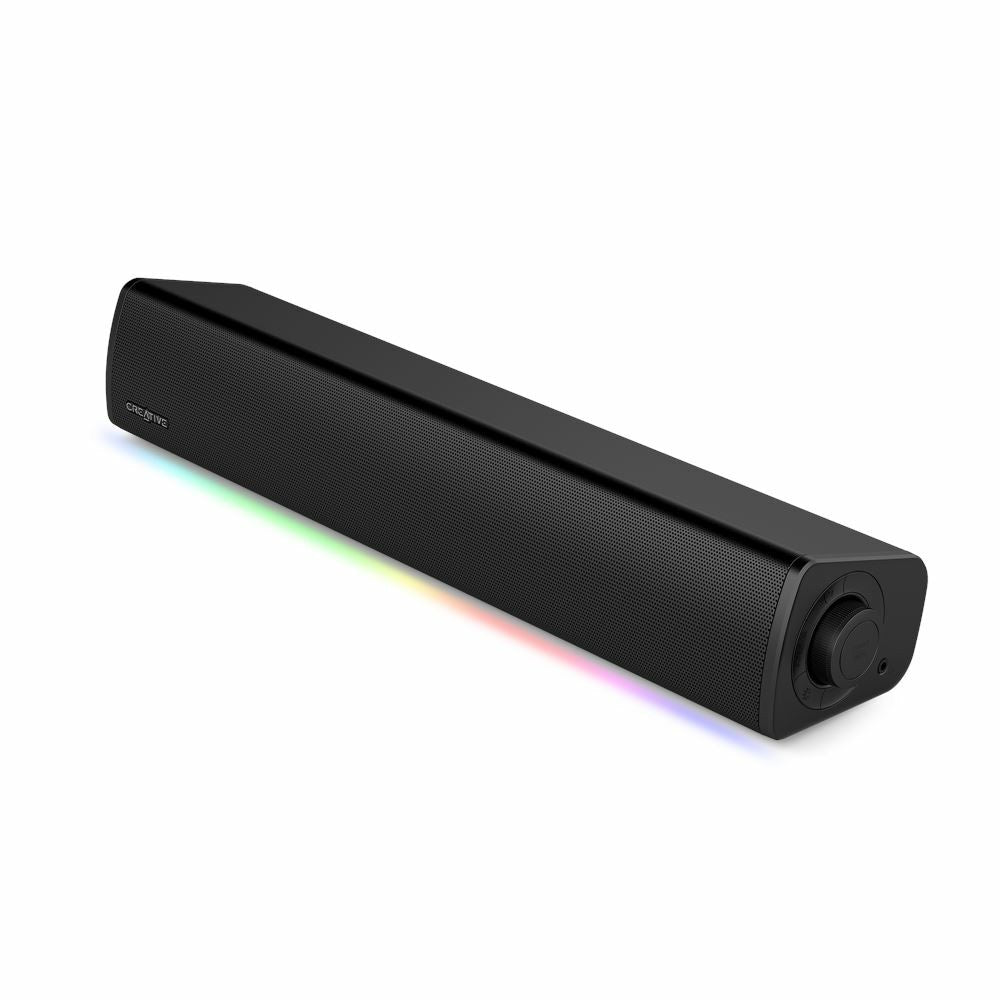 Creative Soundbar Blaster GS3 Bluetooth