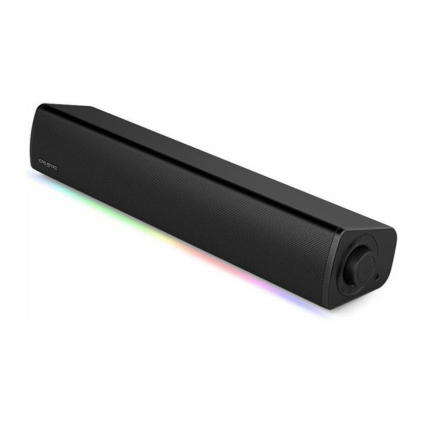 Creative Soundbar Blaster GS3 Bluetooth