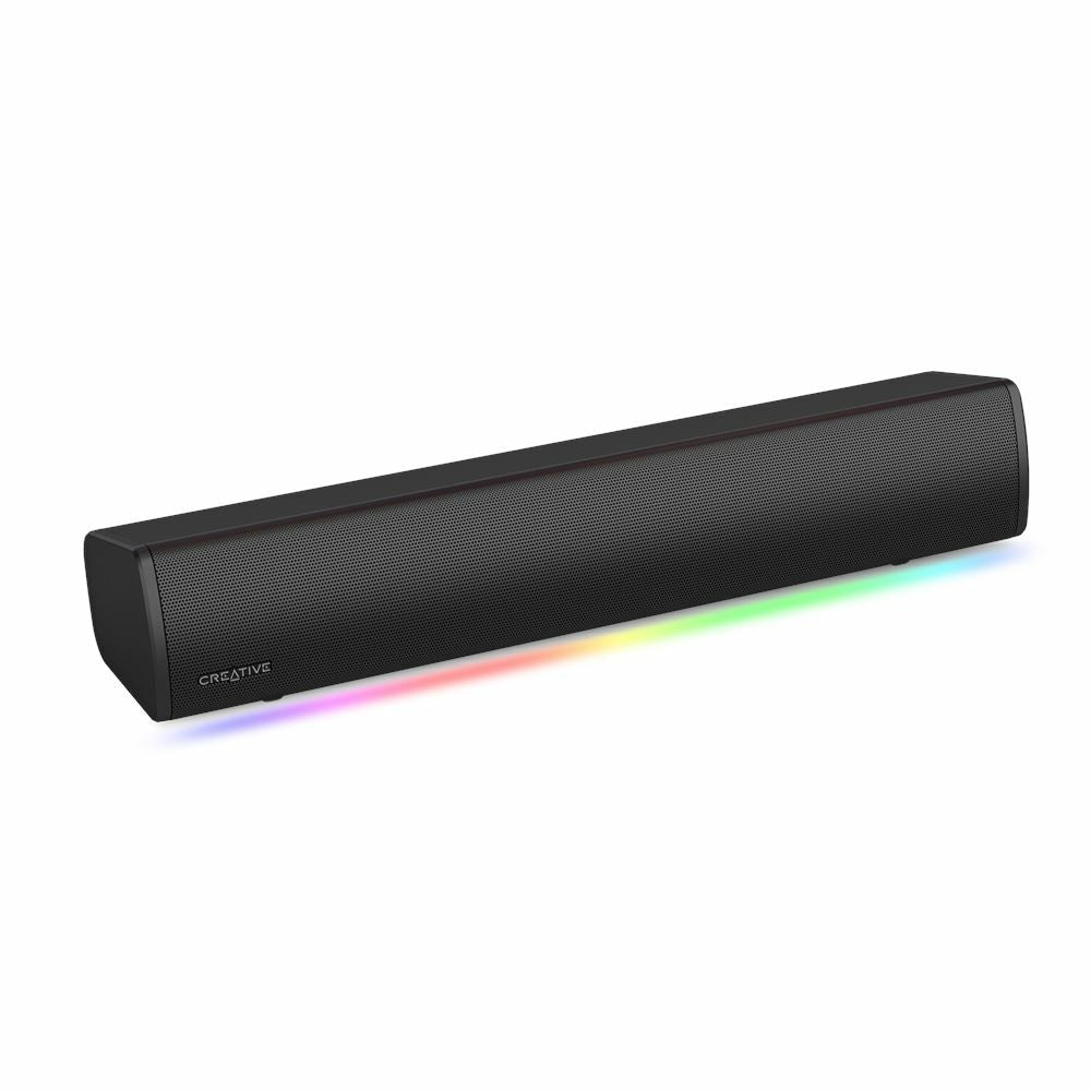 Creative Soundbar Blaster GS3 Bluetooth